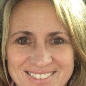 Meet your Posher, Sue